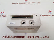 Abb 3Bse022457R1 Profibus Communication Interface Module Ci840