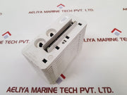 Abb 3Bse022457R1 Profibus Communication Interface Module Ci840