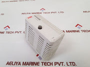 Abb 3Bse022457R1 Profibus Communication Interface Module Ci840