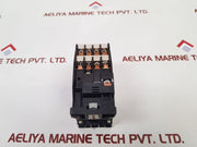 Siemens 3Th82 53-0A Contactor Relay