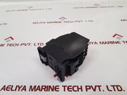 Siemens 3Th82 53-0A Contactor Relay