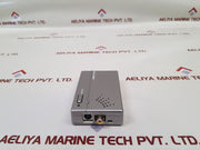 Cpt-385Am Pc To Video Converter Box