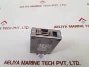 Cpt-385Am Pc To Video Converter Box