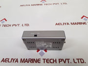 Cpt-385Am Pc To Video Converter Box