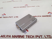 Cpt-385Am Pc To Video Converter Box