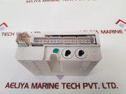 Abb 3Bse013210R1 Digital Input Module Di830 Pr: R