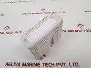 Abb 3Bse013210R1 Digital Input Module Di830 Pr: R