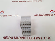 Allen-bradley 100-kfa04E Auxiliary Contact Block 100-k05*400
