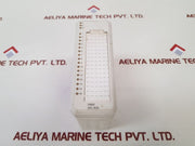 Abb 3Bse013210R1 Digital Input Module Di830 Pr:K