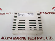 Abb 3Bse013210R1 Digital Input Module Di830 Pr:K