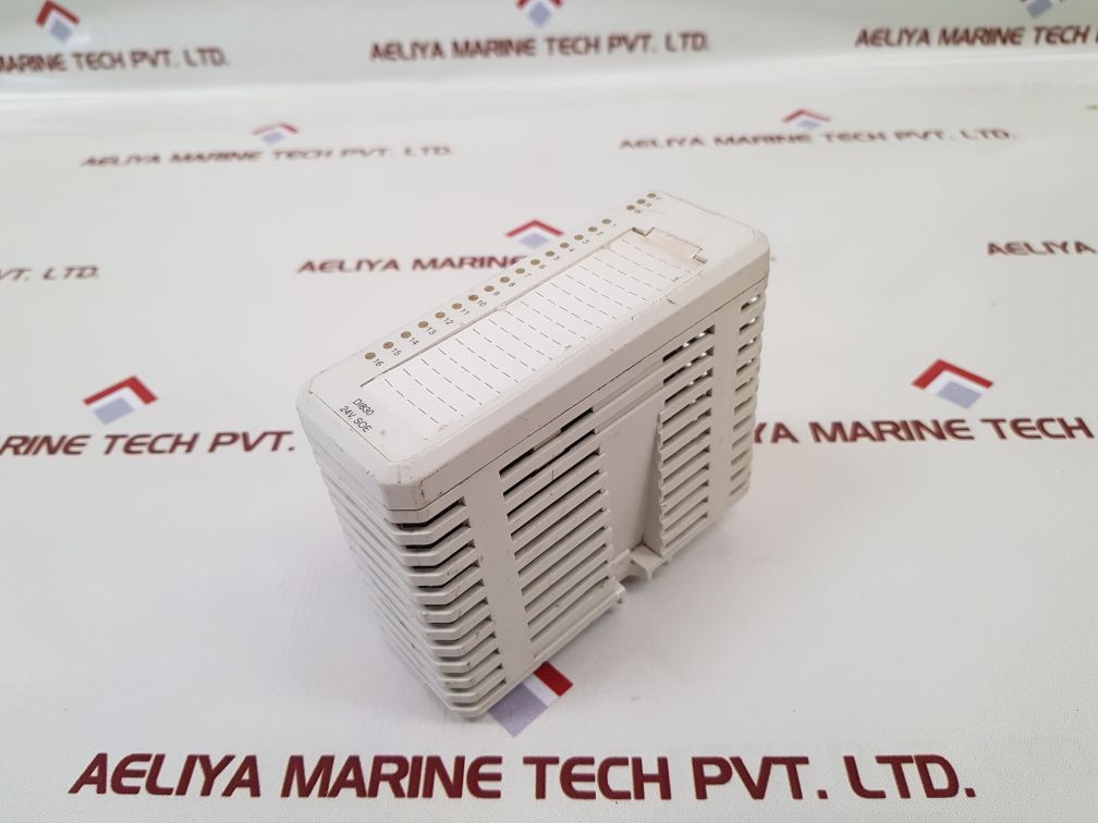 Abb 3Bse013210R1 Digital Input Module Di830 Pr:K