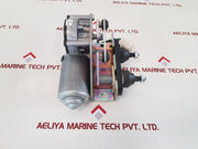 Doga 111 7307 30 d0e wiper motor