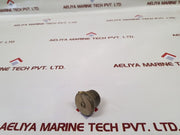 Daihatsu Diesel C266402040Z Del. Valve Assy