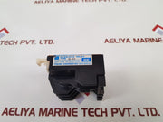 Toshiba Q-20 Overload Relay Used