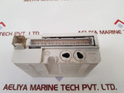 Abb 3Bse008546R1 Power Module Ao820 Pr:G