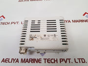 Abb 3Bse008546R1 Power Module Ao820 Pr:G