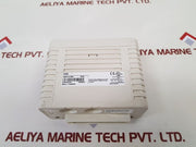 Abb 3Bse018135R1 Interface Module Ci858 Pr: B