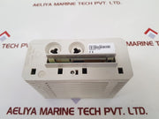 Abb 3Bse018135R1 Interface Module Ci858 Pr: B