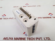 Abb 3Bse018135R1 Interface Module Ci858 Pr: B