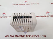 Abb 3Bse018135R1 Interface Module Ci858 Pr: B