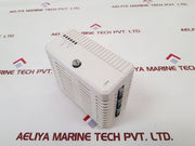 Abb 3Bse018135R1 Interface Module Ci858 Pr: B