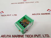 HÃ¼bner Heag 152 Digital Converter Used