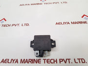 Bosch 0 332 002 250 24V Relay