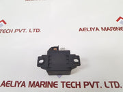Bosch 0 332 002 250 24V Relay