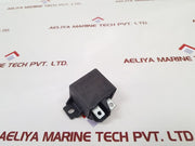 Bosch 0 332 002 250 24V Relay