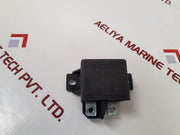 Bosch 0 332 002 250 24V Relay