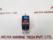 Gb-20Pb Earth Leakage Circuit Breaker