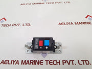 Gb-20Pb Earth Leakage Circuit Breaker