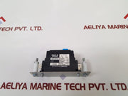 Gb-20Pb Earth Leakage Circuit Breaker