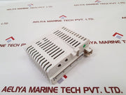 Abb 3Bse052604R1 Analog Input Unit Ai815 Pr:G