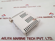Abb 3Bse052604R1 Analog Input Unit Ai815 Pr:G