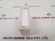 Abb 3Bse008516R1 Analog Input Module Ai810 Pr:T