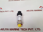 Trafag 8842.25 Pressure Transmitter