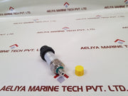 Trafag 8842.25 Pressure Transmitter