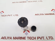 Trafag 8842.25 Pressure Transmitter