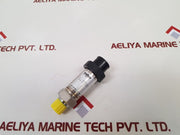 Trafag 8842.25 Pressure Transmitter