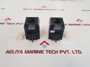 Tokimec va12857a solenoid coil