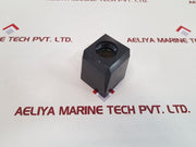 Tokimec va12857a solenoid coil