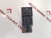 Cs-720 timer controller solenoid valve 24-240v