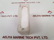 Abb 3Bse023676R1 Analog Output Module Ao845 Pr:G