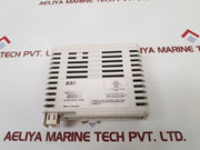 Abb 3Bse023676R1 Analog Output Module Ao845 Pr:G