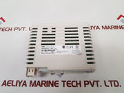 Abb 3Bse008512R1 Digital Input Module Di820 Pr:F