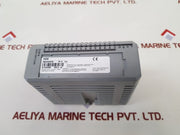 Abb 3Bse069053R2 Digital Input Module Do818-ea