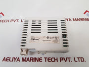 Abb 3Bse051306R1 Analog Input Module Ai835A Pr:A