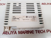 Abb 3Bse051306R1 Analog Input Module Ai835A Pr:A