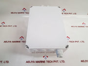 Autronica Bz-20/1S Zener Barrier Unit